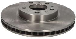 ABE Disc frana ABE C3V017ABE (C3V017ABE) - automobilus