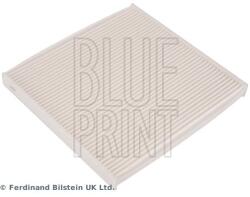 BLUE PRINT Filtr Kabiny Volvo - centralcar - 31,48 RON