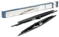  Чистачки за bmw 7 серия e65, e66, e67 (08.58.267)