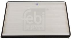 Febi Bilstein Filtru, aer habitaclu FEBI BILSTEIN 29307 (29307)