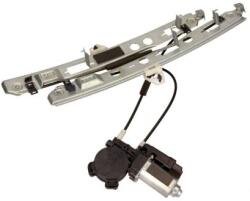 MAXGEAR Mecanism actionare geam MAXGEAR 50-0282 (50-0282)