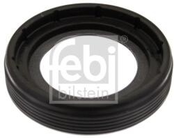 Febi Bilstein tömítőgyűrű, vezérműtengely FEBI BILSTEIN 40108 (40108)