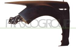 PRASCO Aripa PRASCO FD1103014 (FD1103014) - automobilus