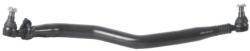 REINHOCH bara directie REINHOCH RH51-1019 (RH51-1019) - automobilus