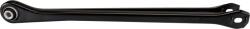 TRW Brat, suspensie roata TRW JTC1022 - centralcar