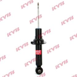 KYB amortizor KYB Excel-G 3418010 (3418010)