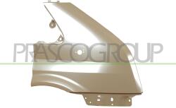 PRASCO Aripa PRASCO FD9123013 (FD9123013) - automobilus