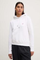 Guess Jeans felső - fehér L - answear - 19 190 Ft