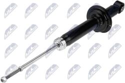 NTY amortizor NTY A-HY-550 (A-HY-550)