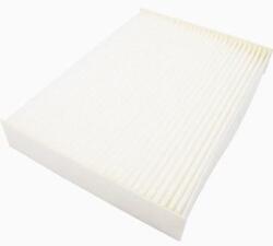MTR Filtru, aer habitaclu MTR 12902988 (12902988)