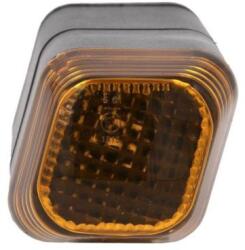 TRUCKLIGHT Semnalizator TRUCKLIGHT 500367950 IVECO - automobilus