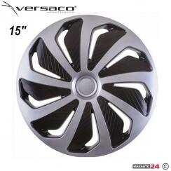 Versaco Тасове за джанти 15'' Versaco Wind BC