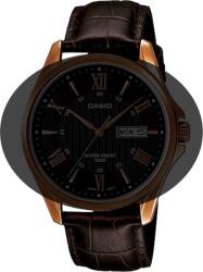 Casio Band 2964