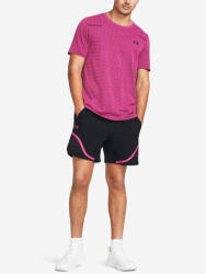 Under Armour UA Vanish Woven 6in Grph Pantaloni scurți Under Armour | Negru | Bărbați | XXL - bibloo - 177,00 RON