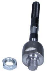 MAXGEAR Bieleta de directie MAXGEAR 69-0971 (69-0971)