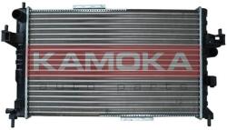 KAMOKA Radiator, racire motor KAMOKA 7705137