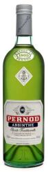Pernod - Absinthe - 0.7L, Alc: 68%