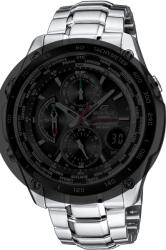Casio Band 1394