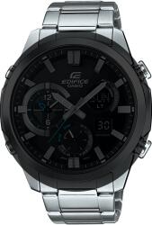 Casio Band 2192