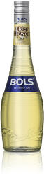 BOLS - Lichior Elderflower - 0.7L, Alc: 17%