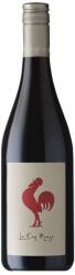 Sacha Lichine - Le Coq Rouge 2022 - 0.75L, Alc: 13.5%