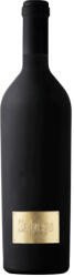 Tinazzi - Salvego Eccellente Veneto IGP, Rosso 2018 - 0.75L, Alc: 14%