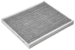 Asam Automotive Filtru, aer habitaclu ASAM AUTOMOTIVE 71906 (71906)