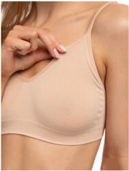 Julimex Bustiera bambus Julimex Bralette