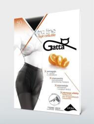 Gatta Ciorapi modelatori anticelulita Gatta Bye Cellulite 50 den