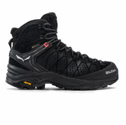 Salewa ALP TRAINER 2 MID GTX női túrabakancs (00-0000061383)