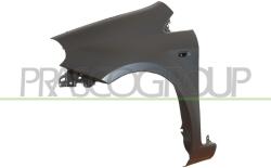 PRASCO Aripa PRASCO FT3423014 (FT3423014) - automobilus