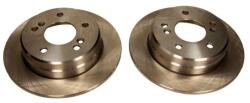 MAXGEAR Disc frana MAXGEAR 19-0770 (19-0770)