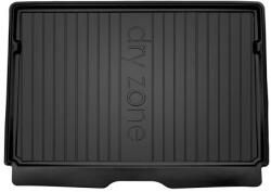 Frogum Tavita portbagaj FROGUM CITROEN C3 AIRCROSS II SUV 2017 - prezent (FRGDZ403628)