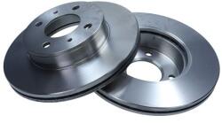 MAXGEAR Disc frana MAXGEAR 19-0934 (19-0934)