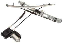 MAXGEAR Mecanism actionare geam MAXGEAR 50-0283 (50-0283)
