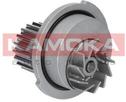 KAMOKA Vízszivattyú, motorhűtés KAMOKA T0066 (T0066)