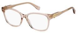 Marc Jacobs MARC768 FWM (MARC768 FWM)