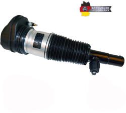  X5 G05/F95 / X6 G06/F96 / X7 G07 - JOBB ELSŐ LÉGRUGÓ Lengéscsillapítóval VDC