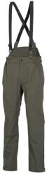 PENTAGON pantaloni Hurricane Shell, RAL7013