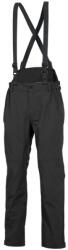 PENTAGON pantaloni Hurricane Shell, negri