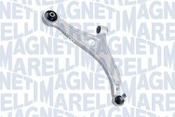 Magneti Marelli Brat, suspensie roata MAGNETI MARELLI 301181361400