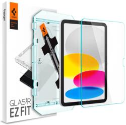 Spigen Glas. Tr Ez Fit Ipad 10.9 2022 Clear (agl05554)