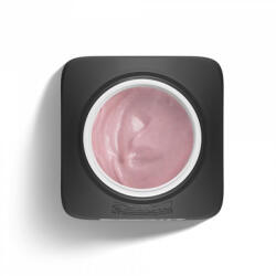 2M Beauty Gel UV 2M - Smart Nude with glitter 30gr