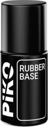 PIKO Rubber base, Piko, 7 ml