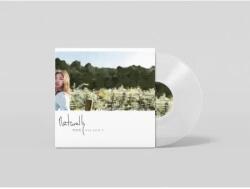 Park, Lena Naturally (Clear Vinyl)