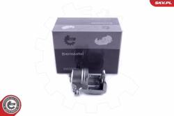 ESEN SKV Zacisk Ham. Tyl Lewy - centralcar - 202,51 RON
