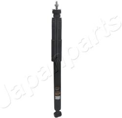JAPANPARTS amortizor JAPANPARTS MM-00290 (MM-00290)