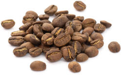 Manu Cafe Mexico Chiapas BIO & Fair Trade - cafea boabe cu prăjire ușoară, 500g