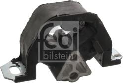 Febi Bilstein felfüggesztés, motor FEBI BILSTEIN 02033 (02033)