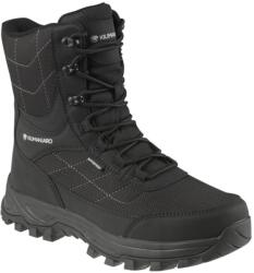Kilimanjaro Icemen TX , Negru , 41